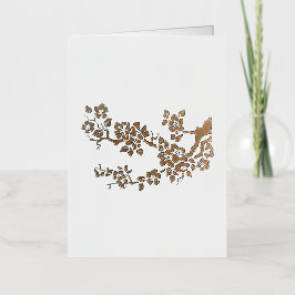 ESTILOS DE ARTE Y DISEÑO DE TARJETAS DE CUMPLEAÑOS