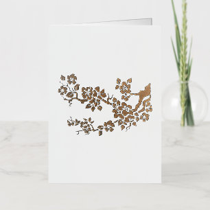 ESTILOS DE ARTE Y DISEÑO DE TARJETAS DE CUMPLEAÑOS