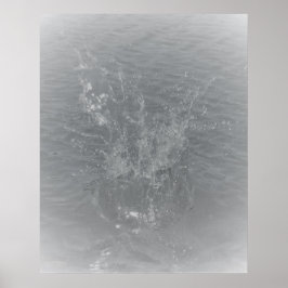 ESTILOS DE ARTE Y DISEÑO poster