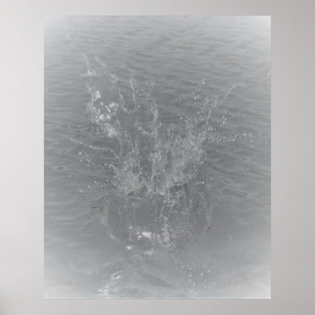 ESTILOS DE ARTE Y DISEÑO poster (Frente)