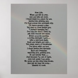 ESTILOS DE ARTE Y DISEÑO poster