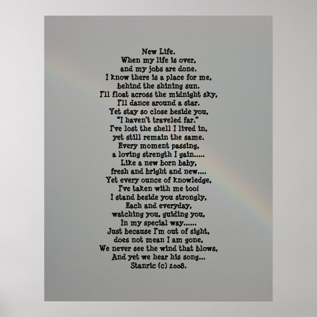 ESTILOS DE ARTE Y DISEÑO poster (Frente)