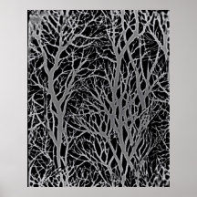 ESTILOS DE ARTE Y DISEÑO poster