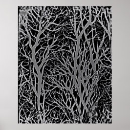 ESTILOS DE ARTE Y DISEÑO poster