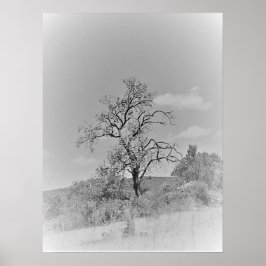 ESTILOS DE ARTE Y DISEÑO poster