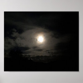 ESTILOS DE ARTE Y DISEÑO poster