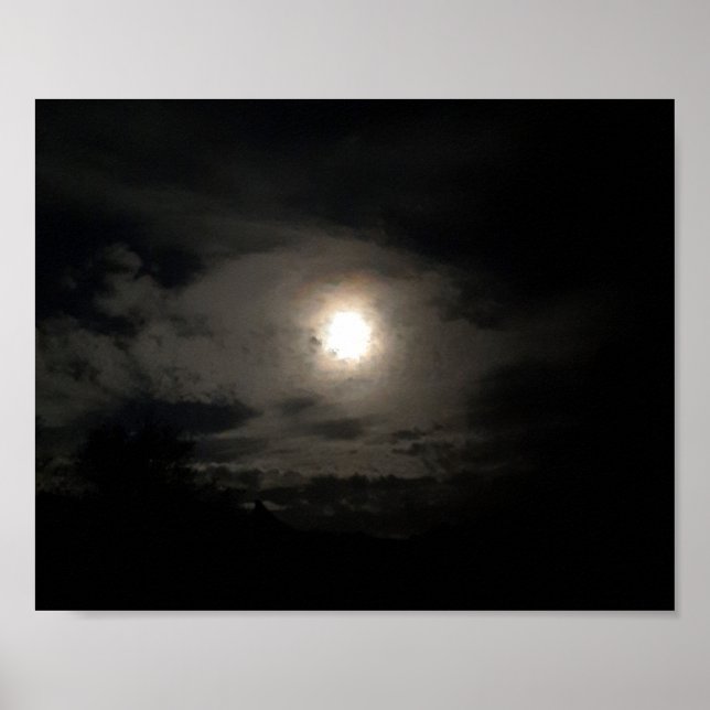 ESTILOS DE ARTE Y DISEÑO poster (Frente)