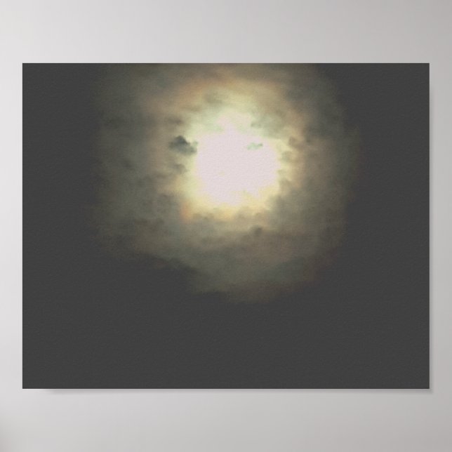 ESTILOS DE ARTE Y DISEÑO poster (Frente)