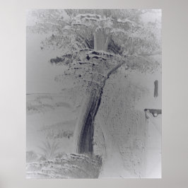 ESTILOS DE ARTE Y DISEÑO poster