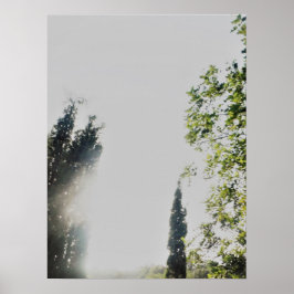 ESTILOS DE ARTE Y DISEÑO poster