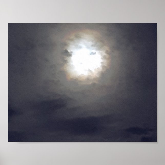 ESTILOS DE ARTE Y DISEÑO poster (Frente)