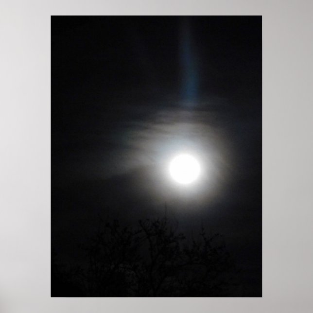 ESTILOS DE ARTE Y DISEÑO poster (Frente)