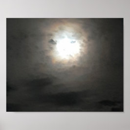 ESTILOS DE ARTE Y DISEÑO poster