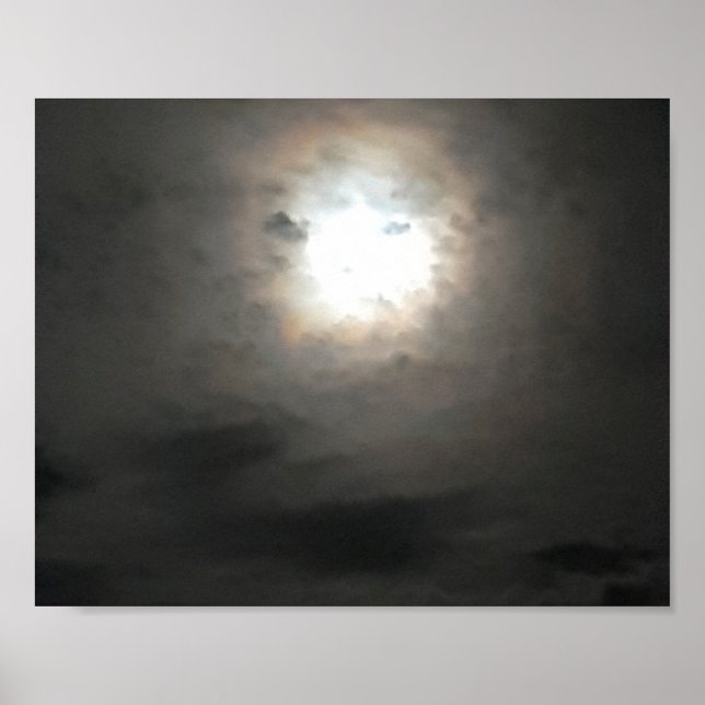 ESTILOS DE ARTE Y DISEÑO poster (Frente)