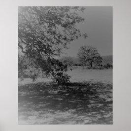 ESTILOS DE ARTE Y DISEÑO poster