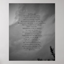 ESTILOS DE ARTE Y DISEÑO poster