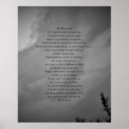 ESTILOS DE ARTE Y DISEÑO poster