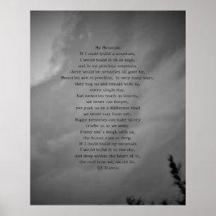 ESTILOS DE ARTE Y DISEÑO poster