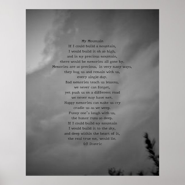 ESTILOS DE ARTE Y DISEÑO poster (Frente)