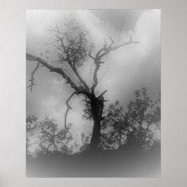 ESTILOS DE ARTE Y DISEÑO poster