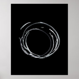 ESTILOS DE ARTE Y DISEÑO poster