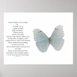 ESTILOS DE ARTE Y DISEÑO poster