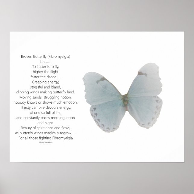 ESTILOS DE ARTE Y DISEÑO poster (Frente)