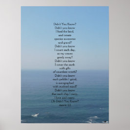 ESTILOS DE ARTE Y DISEÑO poster