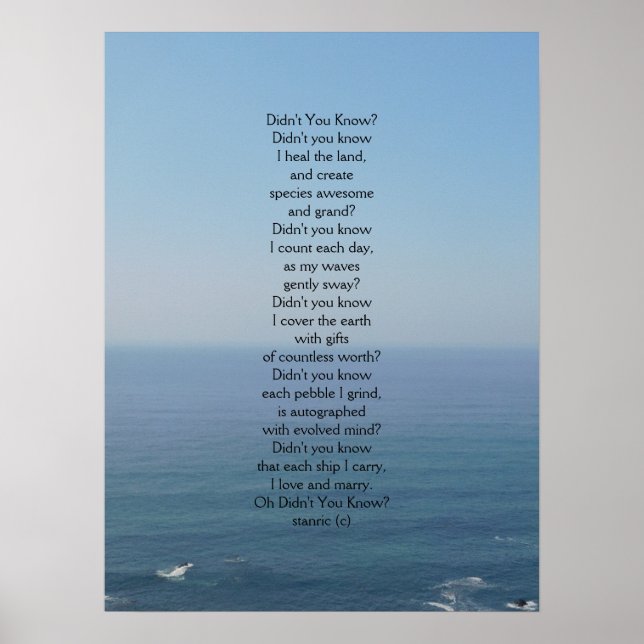 ESTILOS DE ARTE Y DISEÑO poster (Frente)