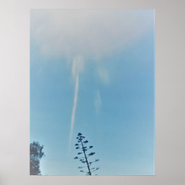 ESTILOS DE ARTE Y DISEÑO poster