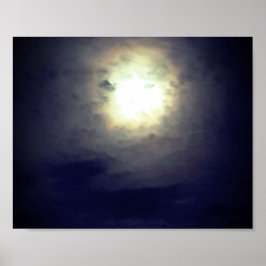 ESTILOS DE ARTE Y DISEÑO poster