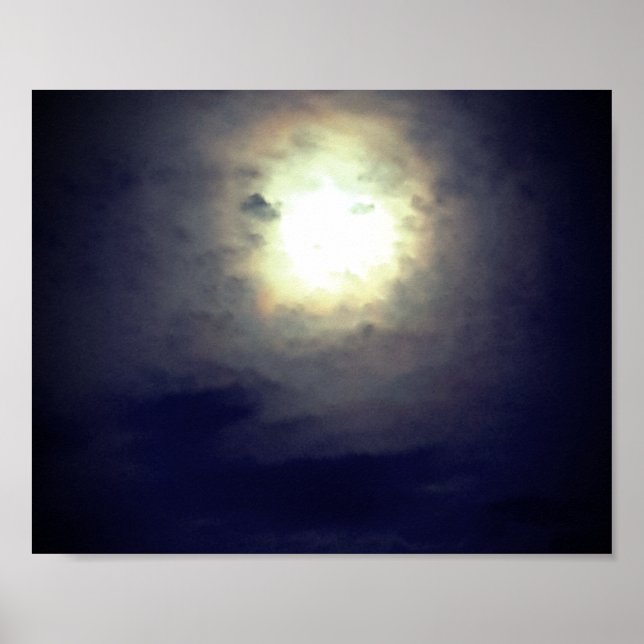 ESTILOS DE ARTE Y DISEÑO poster (Frente)