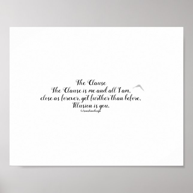 ESTILOS DE ARTE Y DISEÑO poster (Frente)