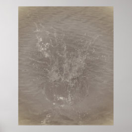 ESTILOS DE ARTE Y DISEÑO poster