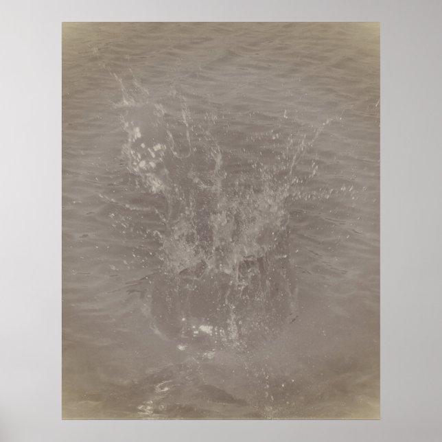 ESTILOS DE ARTE Y DISEÑO poster (Frente)