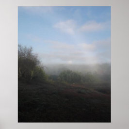 ESTILOS DE ARTE Y DISEÑO poster