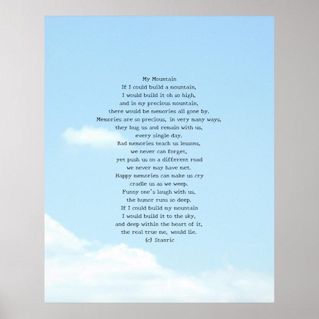 ESTILOS DE ARTE Y DISEÑO poster (Frente)