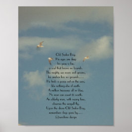 ESTILOS DE ARTE Y DISEÑO poster