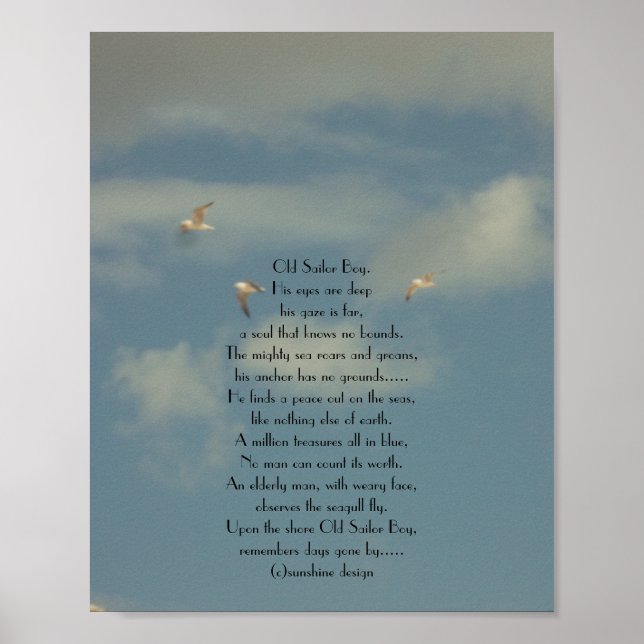 ESTILOS DE ARTE Y DISEÑO poster (Frente)