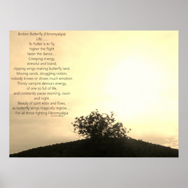 ESTILOS DE ARTE Y DISEÑO poster (Frente)