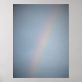 ESTILOS DE ARTE Y DISEÑO poster