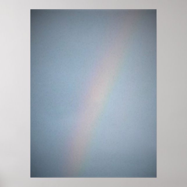 ESTILOS DE ARTE Y DISEÑO poster (Frente)