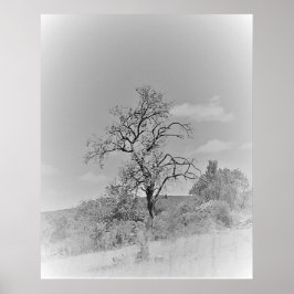 ESTILOS DE ARTE Y DISEÑO poster