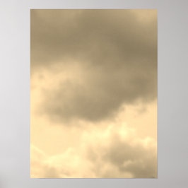 ESTILOS DE ARTE Y DISEÑO poster