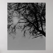 ESTILOS DE ARTE Y DISEÑO poster