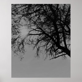 ESTILOS DE ARTE Y DISEÑO poster