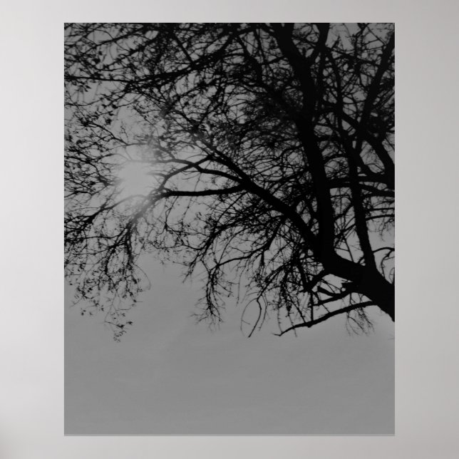 ESTILOS DE ARTE Y DISEÑO poster (Frente)