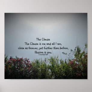 ESTILOS DE ARTE Y DISEÑO poster