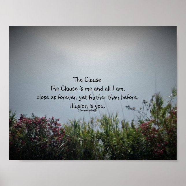 ESTILOS DE ARTE Y DISEÑO poster (Frente)