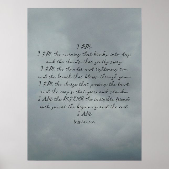 ESTILOS DE ARTE Y DISEÑO poster (Frente)